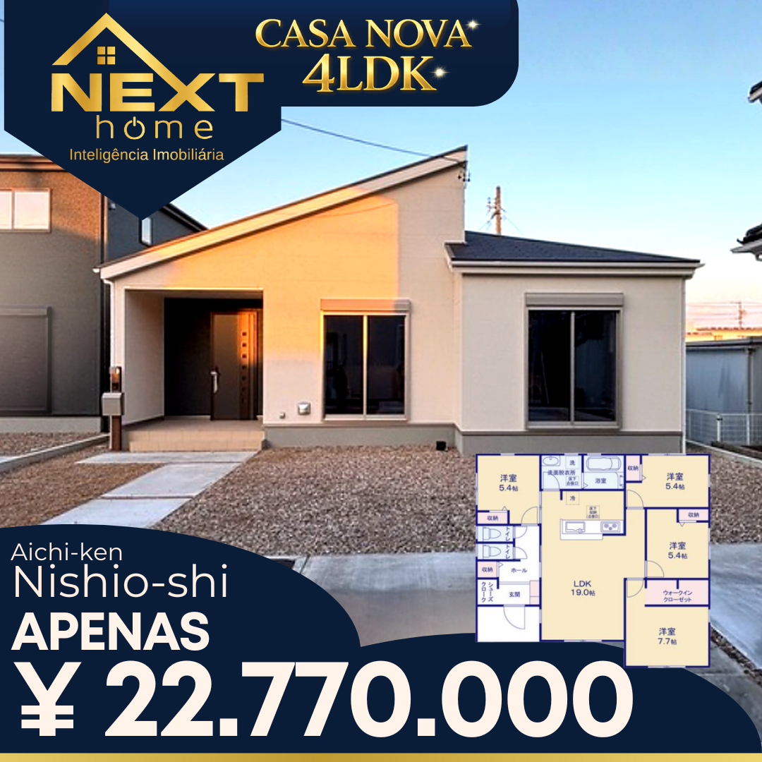 Cópia de Cópia de Imobiliária 02 (10)