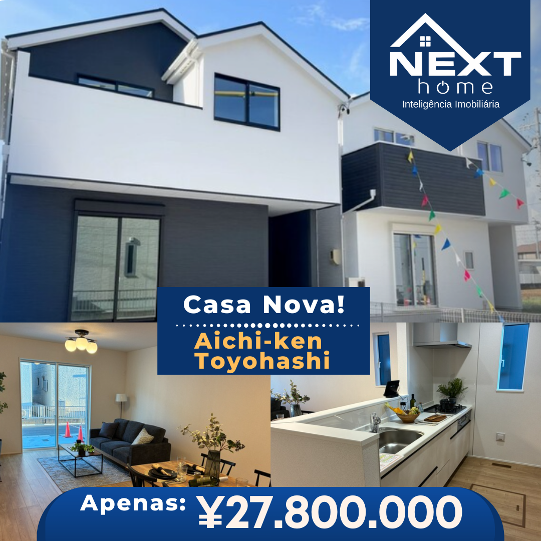 Cópia de Cópia de Imobiliária 02 (11)