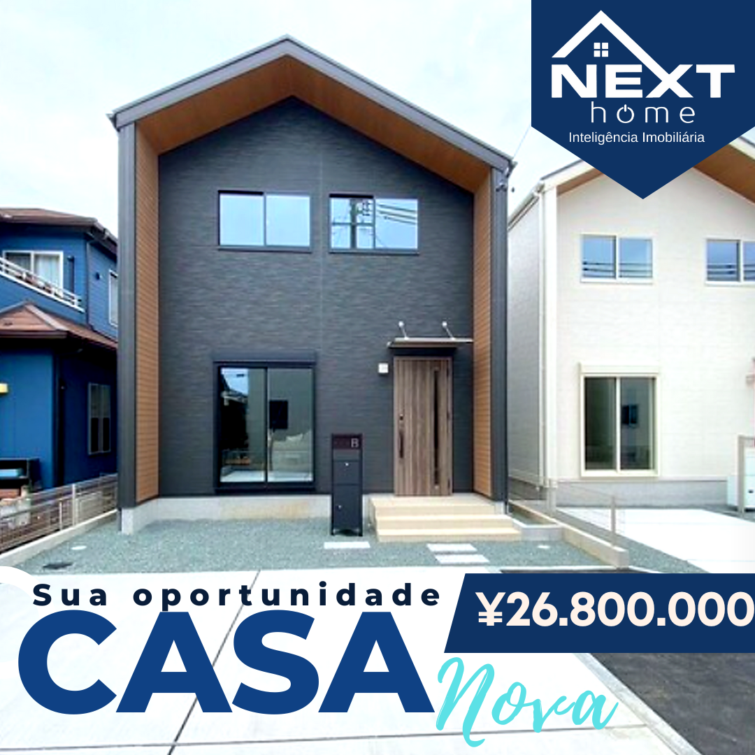 Cópia de Cópia de Imobiliária 02 (12)