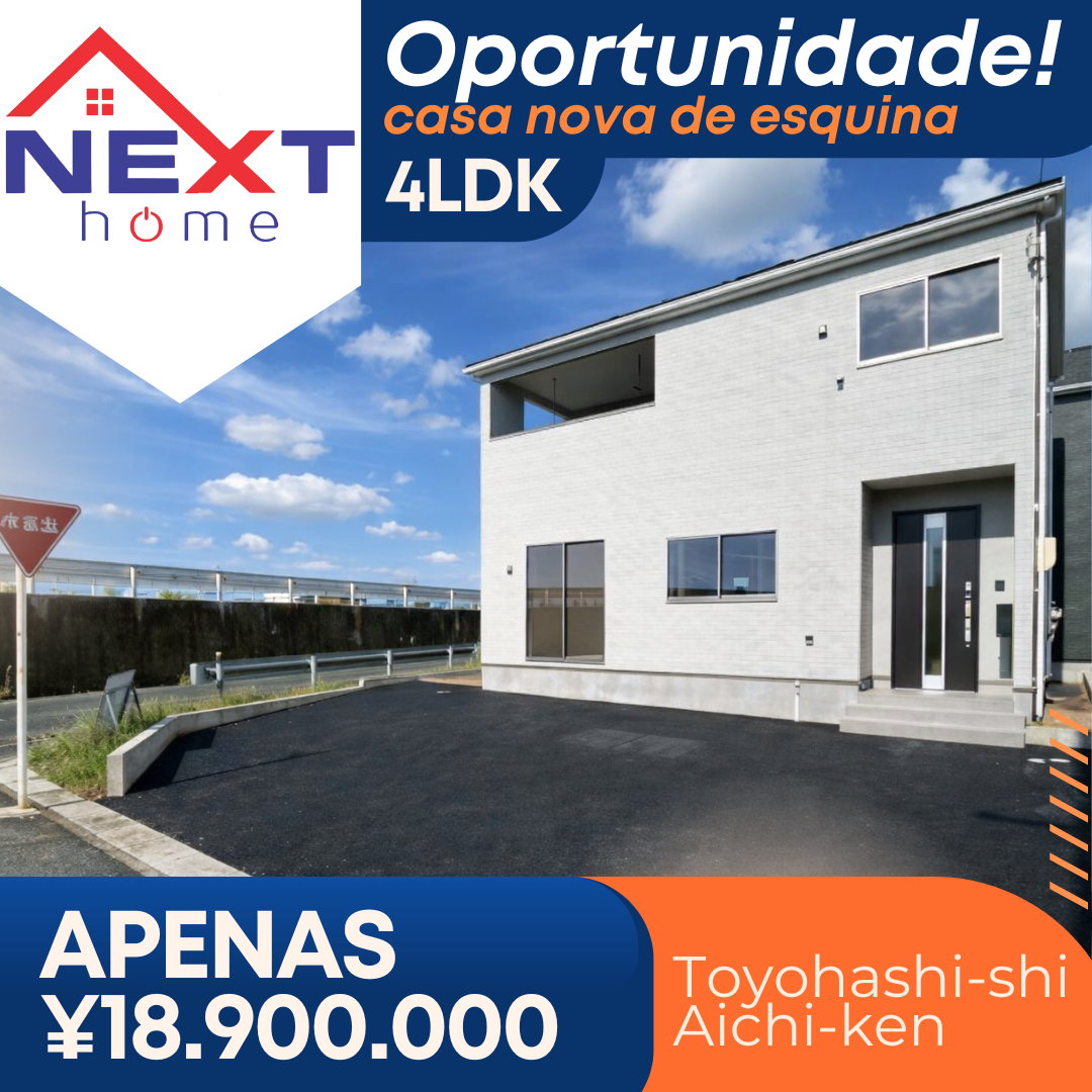 Cópia de Cópia de Imobiliária 02 (4)