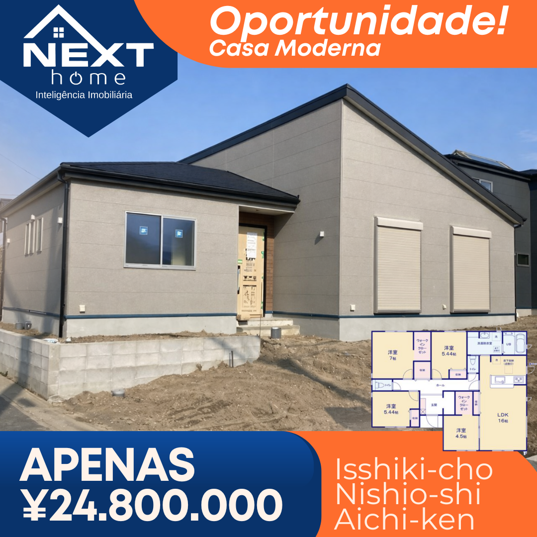 Cópia de Cópia de Imobiliária 02 (5)