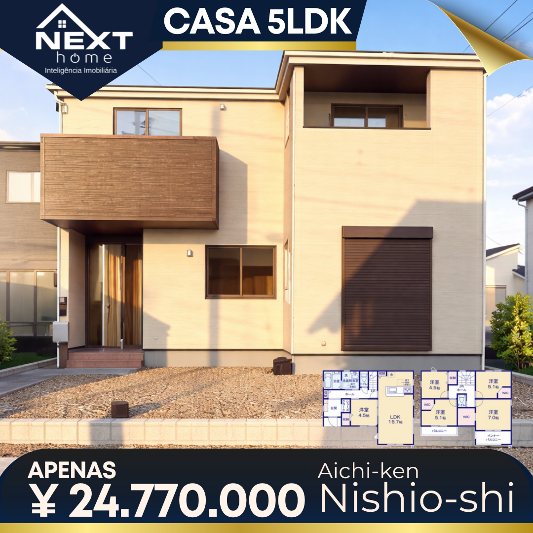 Cópia de Cópia de Imobiliária 02 (7)