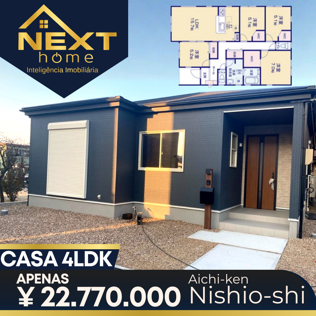 Cópia de Cópia de Imobiliária 02 (8)