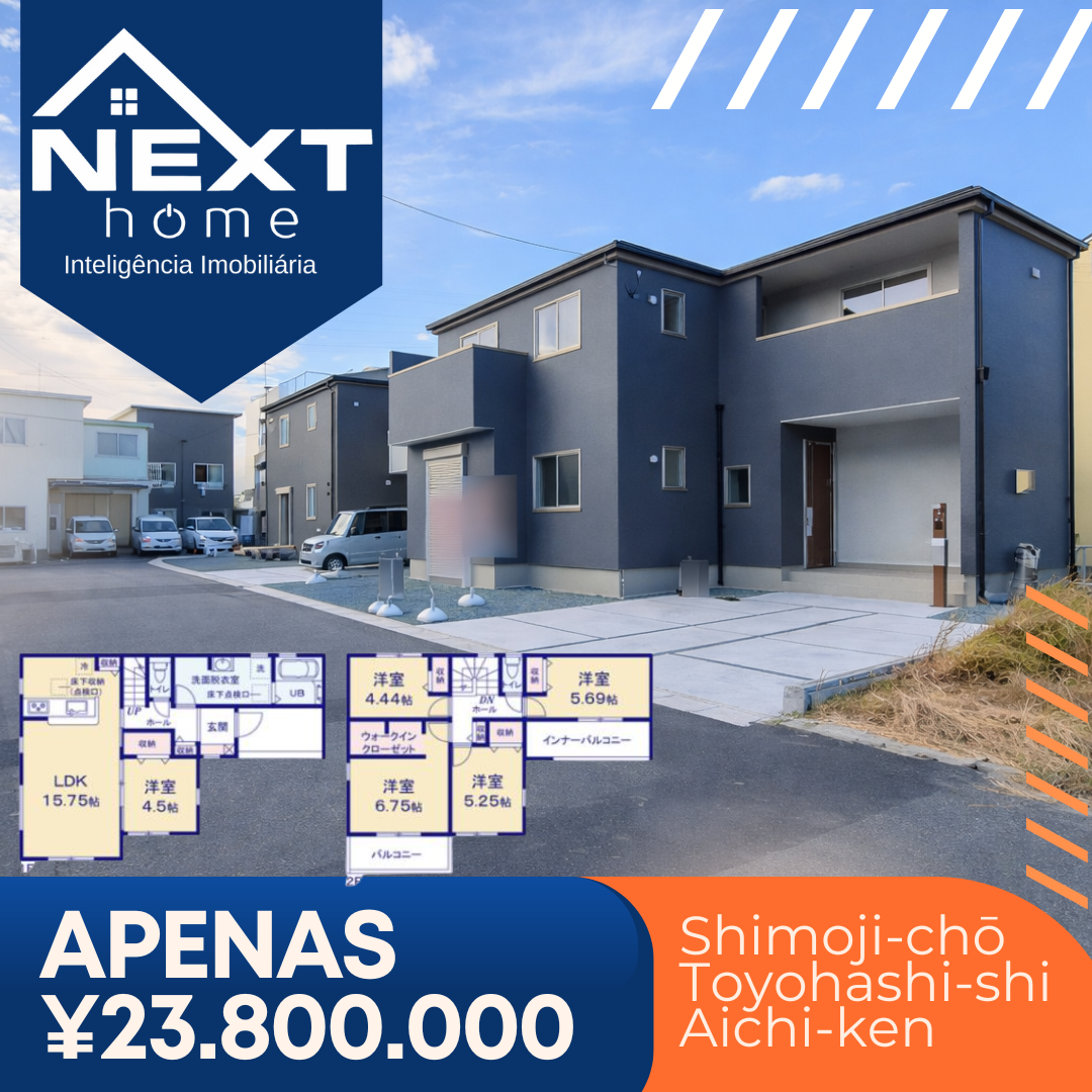 Cópia de Cópia de Imobiliária 02